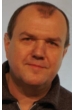 Александр Бучолич