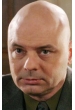 Ли Р. Селларс