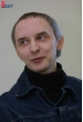 Эдмунд Шклярский
