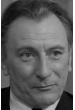 Сидни Уолкер
