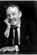 Гарсон Канин