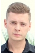 Андрей Анненский