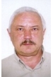 Олег Кива