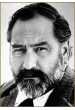 Ганс Випрёхтигер