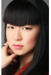 Xiao Xue Xu Lin