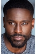 Terence Davis