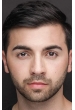 Tiago Martins