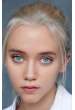 Нина Уиснер