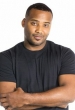 Dominic King