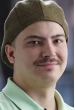 Сергей Шарамет