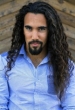Westley LeClay