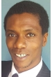 Mark Gooden