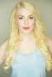 Elizabeth Mears