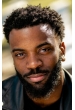 Terrence Smith