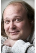 Константин Антипин