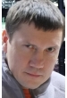 Алексей Иноземцев