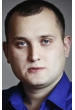 Кирилл Новиков