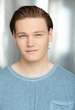 James Hicks