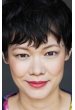 Shiong-En Chan