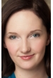 Natalia Longley