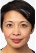 Sarah-Jane Marquez-Hicks