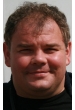 Дмитрий Земсков