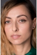 Ana Tabakova