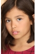 Madelyn Miranda