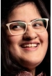 Bisha K. Ali