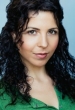Julia Perri