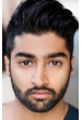 Nikhil Parmar