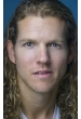 Dave Murgittroyd