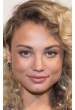 Rose Bertram