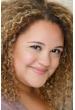 Lynn Andrews