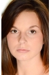 Mary Cazes