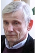 Николай Борисов