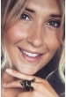 Анна Драгункина