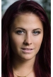 Molly Sandén