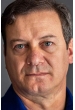 Marc Hockl