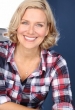 Sarah J. Halstead
