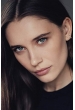 Maja Simonsen