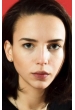 Елена Войтович