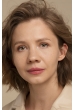 Даниэла Хазова