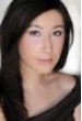 Michele Venlee