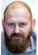 Евгений Емелин