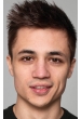 Дмитрий Тополь