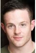 Noah Gouldsmith