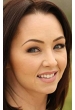 Erin Flannery