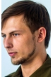 Руслан Лепатов