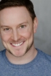 Steve Wojtas